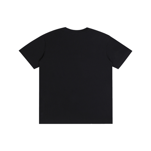 i'm SAT Black T-Shirt